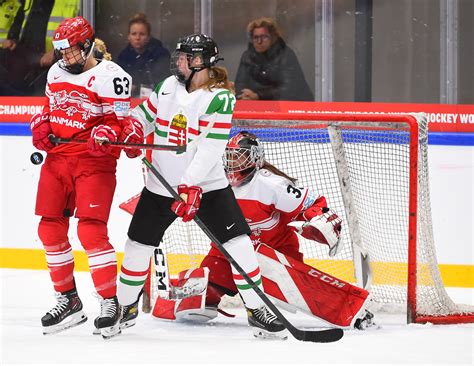 ishockey vm 2022|ishockey vm 2022 kvinder.
